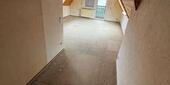 Foto - Einfamilienhaus in Fürth zum Kaufen