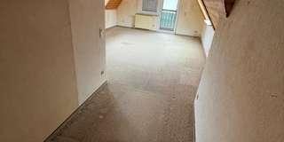 Foto - Einfamilienhaus in Fürth zum Kaufen