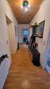 Foto - 8 Zimmer Mehrfamilienhaus, Wohnhaus in Edemissen