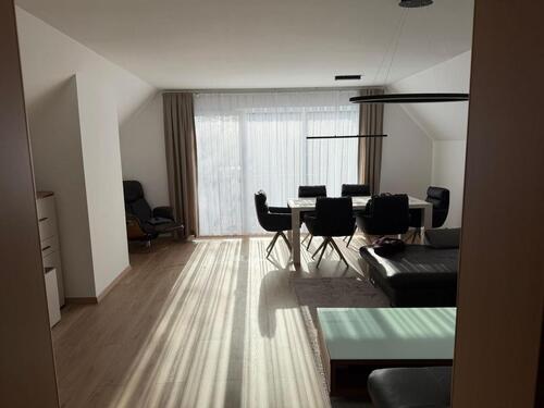 Foto - 9 Zimmer Einfamilienhaus in Lengerich
