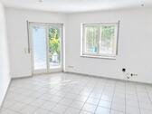Foto - 3 Zimmer Erdgeschoßwohnung zum Kaufen in Traben-Trarbach