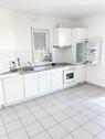 Foto - 3 Zimmer Erdgeschoßwohnung in Traben-Trarbach