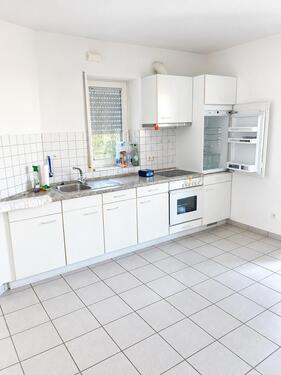 Foto - 3 Zimmer Erdgeschoßwohnung in Traben-Trarbach