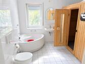 Foto - Erdgeschoßwohnung in Traben-Trarbach zum Kaufen
