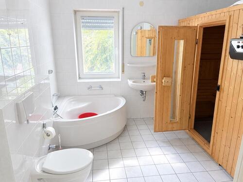 Foto - Erdgeschoßwohnung in Traben-Trarbach zum Kaufen