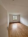 Foto - Etagenwohnung zur Miete in Pritzwalk