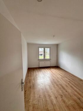 Foto - Etagenwohnung zur Miete in Pritzwalk