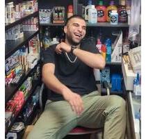 Ladenlokal Kiosk - 1.050,00 EUR Kaltmiete, in Saarbrücken (PLZ: 66115) West