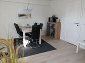 Foto - andere in Timmendorfer Strand zur Miete