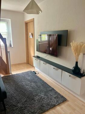 Foto - Etagenwohnung in Chemnitz zur Miete