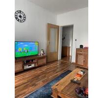 Mietwohnung - 885,00 EUR Kaltmiete, in Bad Zwischenahn (PLZ: 26160)