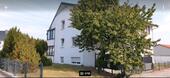Foto - 2 Zimmerwohnung mit Terrasse, Loggia und kleinem Gartenstück