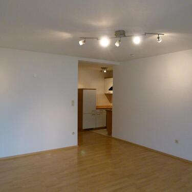 Foto - * Provisionsfrei * 2-Zimmer ETW mit Tiga und Keller in Nürnberg