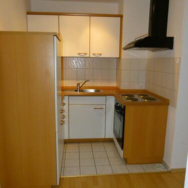 Foto - Etagenwohnung in Nürnberg