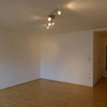 Foto - Etagenwohnung in Nürnberg zum Kaufen