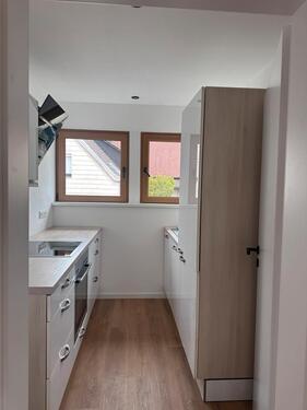 Foto - Etagenwohnung in Pommersfelden