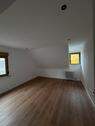 Foto - Etagenwohnung in Pommersfelden zur Miete