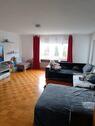 Foto - 4,5 Zimmer in 78727 Oberndorf a.N.