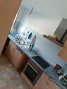 Foto - Etagenwohnung zur Miete in Aichhalden