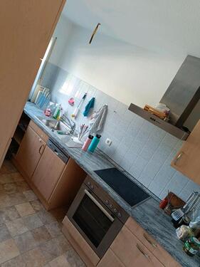 Foto - Etagenwohnung zur Miete in Aichhalden