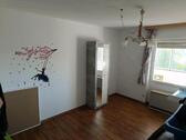 Foto - Etagenwohnung in Aichhalden
