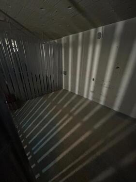 Foto - andere in Schülldorf