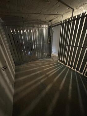 Foto - andere in Schülldorf zur Miete