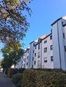Foto - Von Privat - ETW incl. TG-Platz Bad Homburg