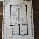 Foto - Etagenwohnung in Bad Homburg vor der Höhe zum Kaufen