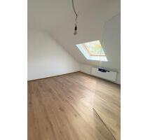 Wohnung Neubau in Mönchengladbach Rheydt