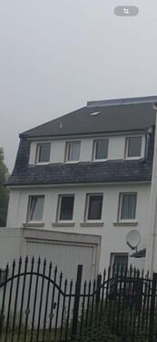 Foto - Haus zu Verkaufen - 95.000,00 EUR Kaufpreis,