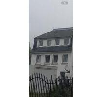 Haus zu Verkaufen - 95.000,00 EUR Kaufpreis, in Helmbrechts (PLZ: 95233)