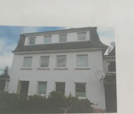 Foto - Einfamilienhaus zum Kaufen in Helmbrechts