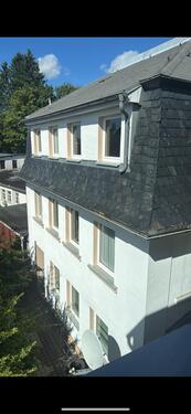 Foto - Einfamilienhaus in Helmbrechts