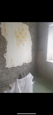 Foto - Einfamilienhaus in Helmbrechts zum Kaufen