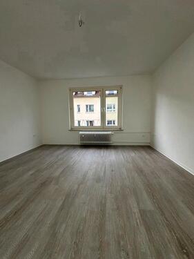 Foto - Etagenwohnung zur Miete in Wuppertal