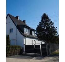 Doppelhaushälfte in Bottrop - 340.000,00 EUR Kaufpreis, in Bottrop (PLZ: 46242) Ebel