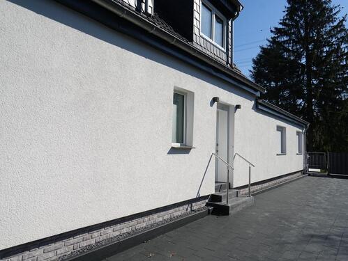 Foto - Einfamilienhaus in Bottrop zum Kaufen