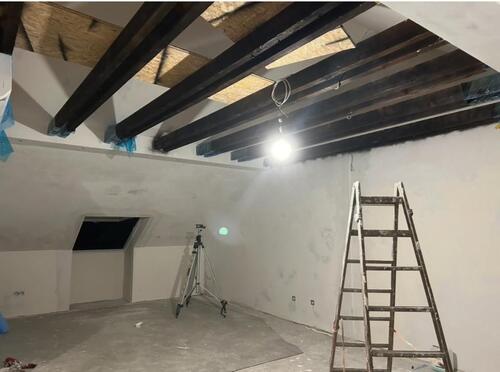 Foto - Renovierte Wohnungen zu vermieten