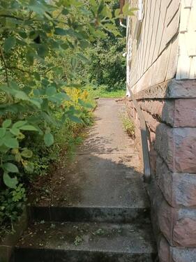 Foto - Einfamilienhaus in Oberzent zum Kaufen