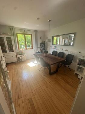 Foto - Einfamilienhaus zum Kaufen in Homburg