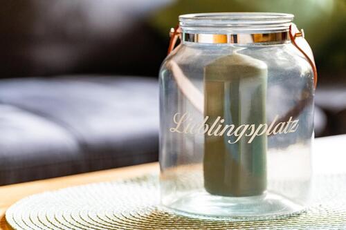 Foto - Ferienwohnung FEWO BuchenBlick Eifel Dahlem Baasem Sauna