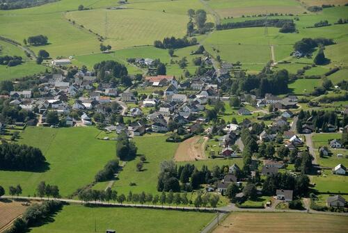 Foto - andere zur Miete in Dahlem