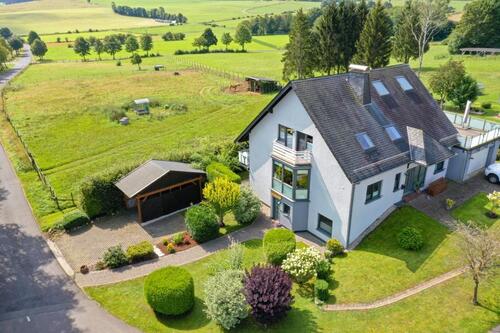 Foto - andere in Dahlem