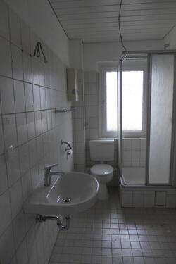 Foto - Etagenwohnung in Hagen zur Miete