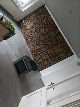 Foto - 3 ZKB Riegelsberg - 850,00 EUR Kaltmiete,