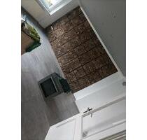 3 ZKB Riegelsberg - 850,00 EUR Kaltmiete, in Riegelsberg (PLZ: 66292) 3 ZKB Riegelsberg - 850,00 EUR Kaltmiete, in Riegelsberg (PLZ: 66292)