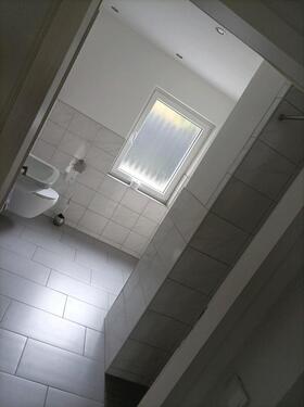 Foto - Etagenwohnung in Riegelsberg