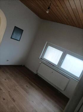 Foto - Etagenwohnung in Riegelsberg zur Miete