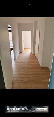 Foto - 1 Zimmer Wohnung für 1 Personen und ab 46 Jahre